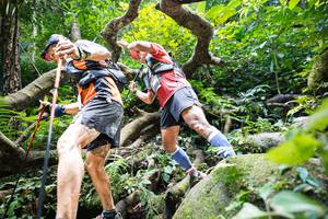 BIB: 
                            <button type="button" onclick="openModal(19407776)" class="btn btn-primary btn-sm float-right btn-popup" data-toggle="modal" data-target=".modal-high-quality">
                        <i class="fas fa-shopping-cart"></i> Add to Cart
                    </button>
                                            <button type="button" onclick="isThisMe(19407776, true)" class="btn btn-success btn-sm float-right btn-popup btn-isme hidden" data-toggle="tooltip" data-placement="bottom" title="นี่คือรูปของคุณใช่ไหม คลิกที่นี่เพื่อเอาเข้าอัลบั้ม">
                        <i class="fas fa-plus"></i> Add to album
                    </button>
                    <button type="button" onclick="isThisMe(19407776, false)" class="btn btn-warning btn-sm float-right btn-popup btn-isnotme hidden">
                        <i class="fas fa-ban"></i> Remove from album
                    </button>